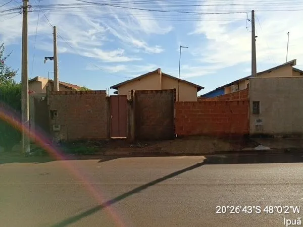 Imagem do imóvel CA44715