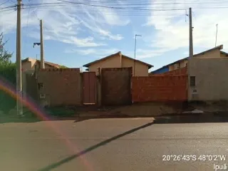 Imagem do imóvel CA44715