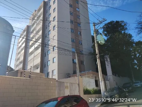 Imagem do imóvel AP68068