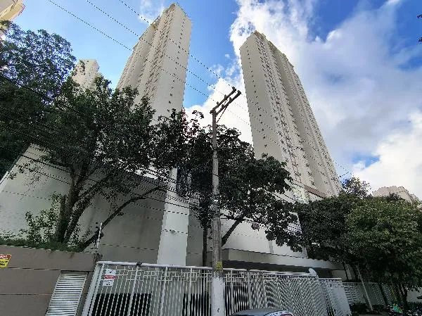 Imagem do imóvel AP61865