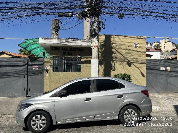 Imagem do imóvel CA86780