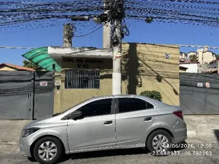 Imagem do imóvel CA86780