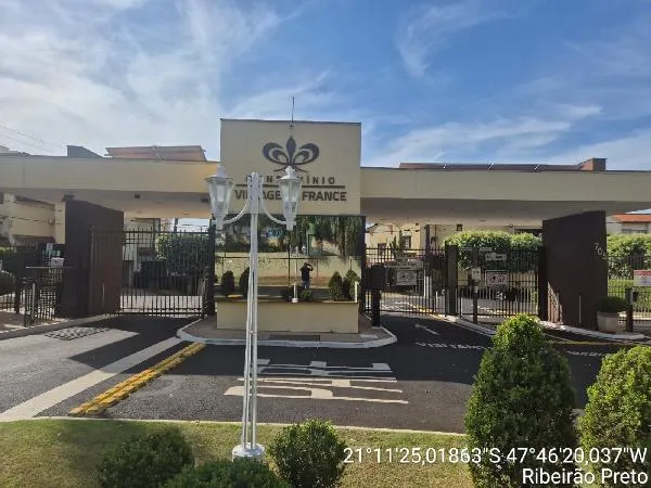 Imagem do imóvel CA91660