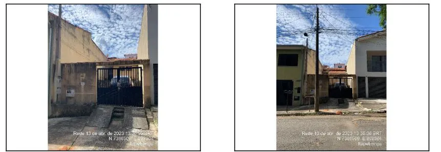 Imagem do imóvel CA84596