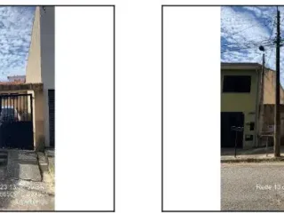 Imagem do imóvel CA84596