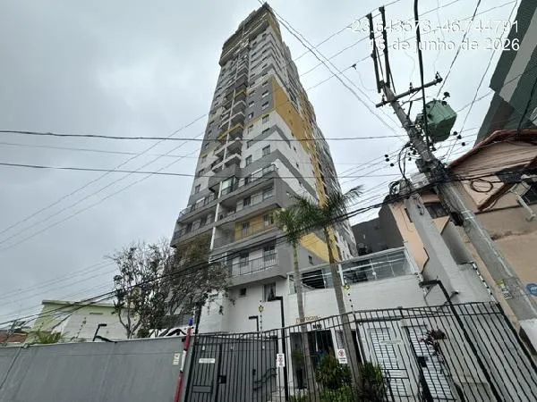 Imagem do imóvel AP88541