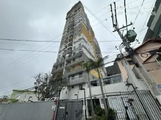 Imagem do imóvel AP88541