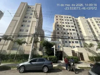 Imagem do imóvel AP80835