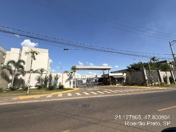 Imagem do imóvel AP74059