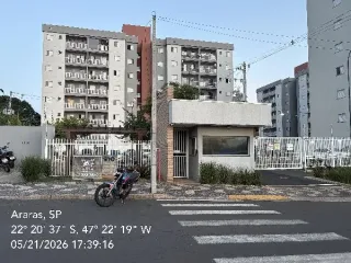 Imagem do imóvel AP16960