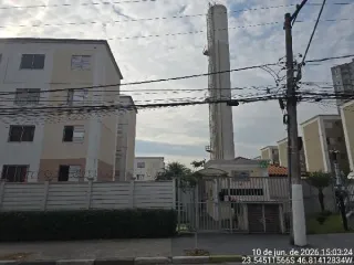 Imagem do imóvel AP13340