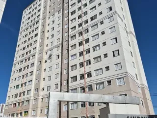 Imagem do imóvel AP89176