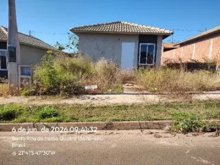 Imagem do imóvel CA19843
