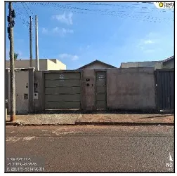 Imagem do imóvel CA41280