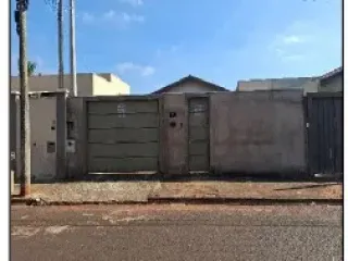 Imagem do imóvel CA41280