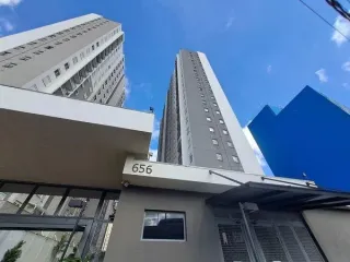 Imagem do imóvel AP20353