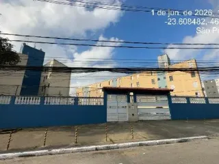 Imagem do imóvel AP30909