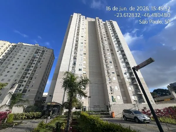 Imagem do imóvel AP93579