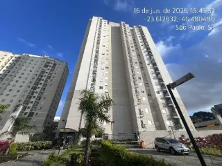 Imagem do imóvel AP93579