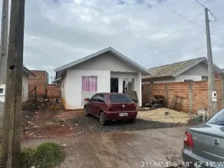 Imagem do imóvel CA26015