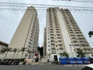 Imagem do imóvel AP50257