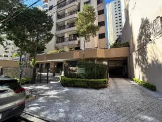 Imagem do imóvel AP30414