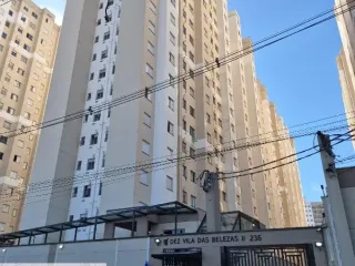 Imagem do imóvel AP23949