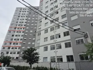 Imagem do imóvel AP19400