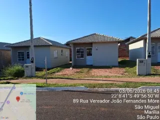 Imagem do imóvel CA74715