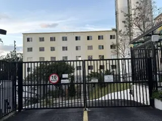 Imagem do imóvel AP71412