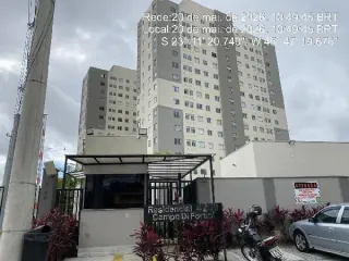 Imagem do imóvel AP73085