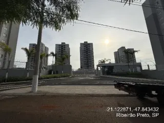 Imagem do imóvel AP76910