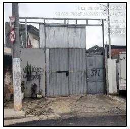 Imagem do imóvel TE16760