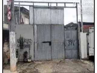 Imagem do imóvel TE16760