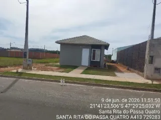 Imagem do imóvel CA04271