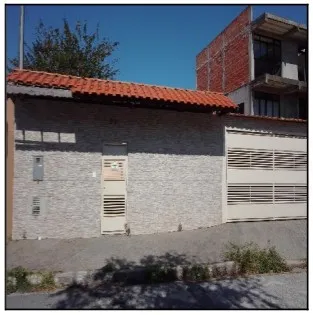Imagem do imóvel CA01444