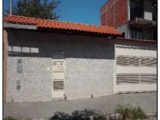 Imagem do imóvel CA01444