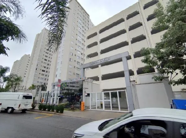 Imagem do imóvel AP97484