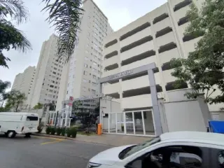 Imagem do imóvel AP97484
