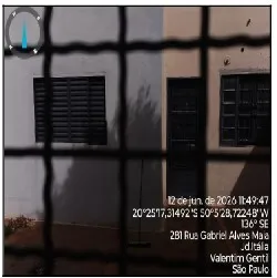 Imagem do imóvel CA82147