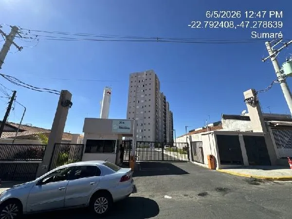 Imagem do imóvel AP89866