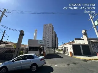 Imagem do imóvel AP89866