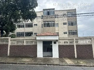 Imagem do imóvel AP89978