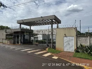 Imagem do imóvel AP24868