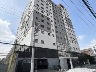Imagem do imóvel AP95706