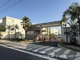 Imagem do imóvel AP88915