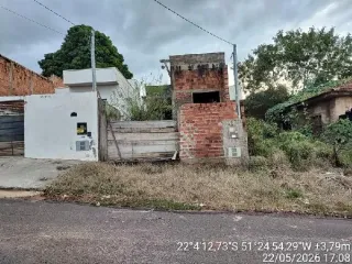 Imagem do imóvel TE71374