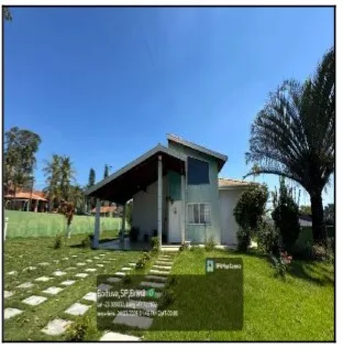 Imagem do imóvel CA98265