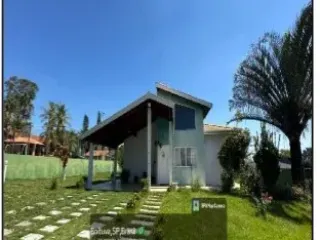 Imagem do imóvel CA98265