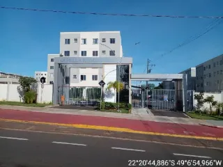 Imagem do imóvel AP68902